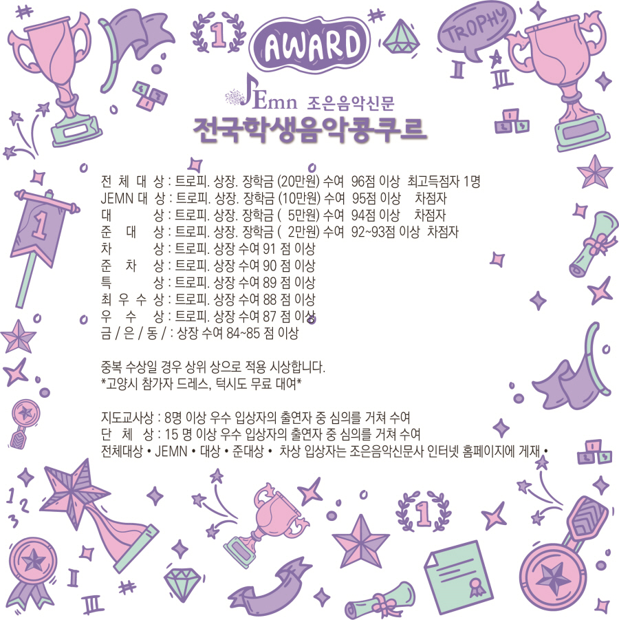 0aba4e437dd331b9866a9c4061ad1b2b_1763955