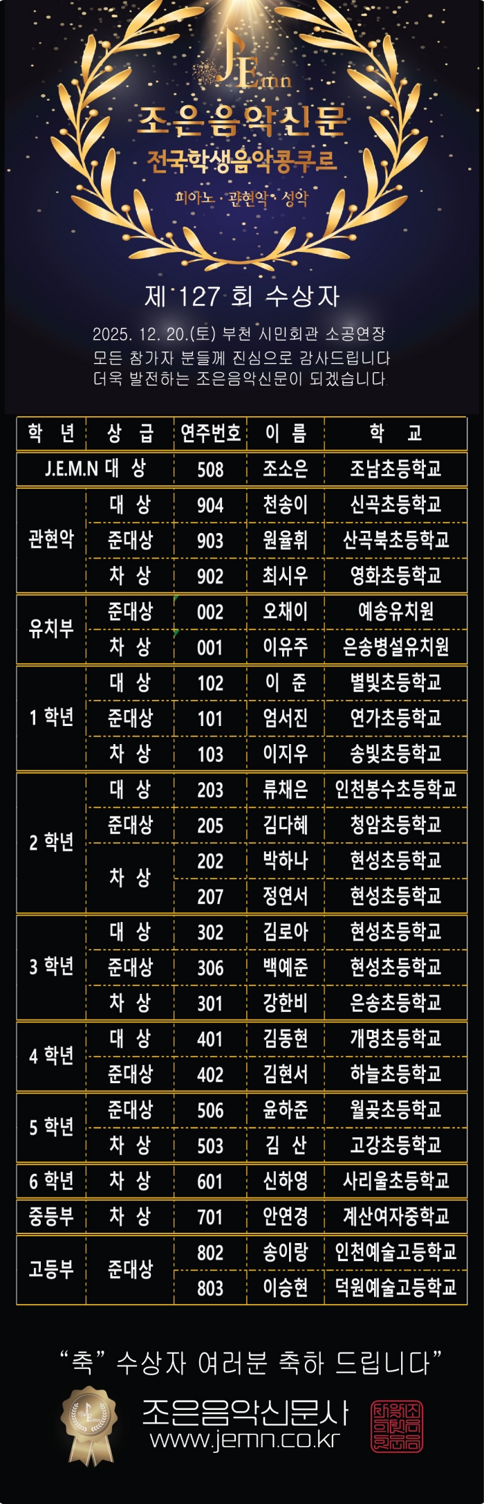 72e107d8cb6b07ea63e20ebb930e67af_1766735